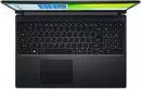 Ноутбук Acer Aspire A715-41G-R8H6 NH.Q8QER.00C фото 7