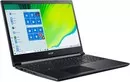 Ноутбук Acer Aspire A715-41G-R8H6 NH.Q8QER.00C фото 8