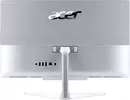 Моноблок Acer Aspire C22-320 DQ.BCQER.005 фото 6
