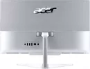 Моноблок Acer Aspire C22-320 DQ.BCQER.005 icon 6