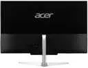 Моноблок Acer Aspire C24-420 DQ.BFXER.00B фото 5