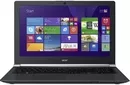 Ноутбук Acer Aspire V15 Nitro VN7-593G-76SS NH.Q23AA.001 icon