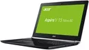 Ноутбук Acer Aspire V15 Nitro VN7-593G-76SS NH.Q23AA.001 фото 2
