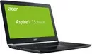 Ноутбук Acer Aspire V15 Nitro VN7-593G-76SS NH.Q23AA.001 фото 3