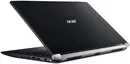 Ноутбук Acer Aspire V15 Nitro VN7-593G-76SS NH.Q23AA.001 фото 4