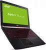 Ноутбук Acer Aspire V15 Nitro VN7-593G-76SS NH.Q23AA.001 фото 5