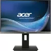 Монитор Acer B246WLAymdprzx icon