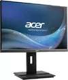 Монитор Acer B246WLAymdprzx icon 2