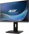 Монитор Acer B246WLAymdprzx icon 3