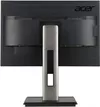 Монитор Acer B246WLAymdprzx icon 4