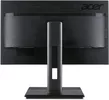 Монитор Acer B276HULE icon 2