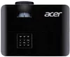 Проектор Acer BS-312 фото 2