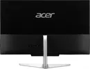 Моноблок Acer Aspire C22-420 DQ.BERER.002 фото 7