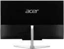 Моноблок Acer C24-963 DQ.BEQER.00B фото 3