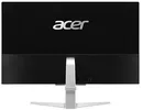 Моноблок Acer C27-962 DQ.BDQER.002 фото 4