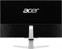 Моноблок Acer C27-962 DQ.BDPER.004 icon 6