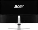 Моноблок Acer C27-962 DQ.BDPER.005 фото 6