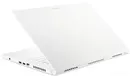 Ноутбук Acer ConceptD 3 CN315-72-746N NX.C5WER.002 фото 4