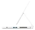 Ноутбук Acer ConceptD 3 Ezel CC314-72-762W NX.C5GER.003 фото 9