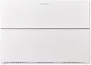 Ноутбук Acer ConceptD 3 Ezel Pro CC314-72G-76ST NX.C5KER.001 фото 6