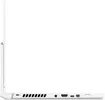 Ноутбук Acer ConceptD 3 Ezel Pro CC314-72G-78Y4 NX.C5KER.002 фото 9