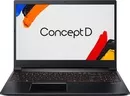 Ноутбук Acer ConceptD 3 Pro CN315-71P-78W3 NX.C50EU.004 icon