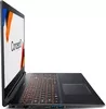 Ноутбук Acer ConceptD 3 Pro CN315-71P-78W3 NX.C50EU.004 фото 3