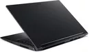 Ноутбук Acer ConceptD 3 Pro CN315-71P-78W3 NX.C50EU.004 фото 2