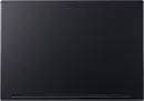 Ноутбук Acer ConceptD 3 Pro CN315-71P-78W3 NX.C50EU.004 фото 4