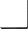Ноутбук Acer ConceptD 3 Pro CN315-71P-78W3 NX.C50EU.004 фото 5