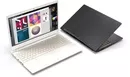 Ноутбук Acer ConceptD 3 Pro CN315-71P-78W3 NX.C50EU.004 фото 6