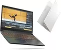 Ноутбук Acer ConceptD 3 Pro CN315-71P-78W3 NX.C50EU.004 фото 7