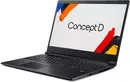 Ноутбук Acer ConceptD 3 Pro CN315-71P-78W3 NX.C50EU.004 фото 10