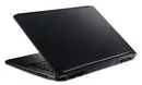 Ноутбук Acer ConceptD 5 CN517-71-70ZG NX.C52ER.003 фото 2
