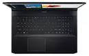 Ноутбук Acer ConceptD 5 CN517-71-70ZG NX.C52ER.003 фото 3
