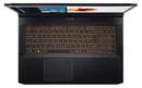 Ноутбук Acer ConceptD 5 CN517-71-70ZG NX.C52ER.003 фото 6
