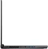 Ноутбук Acer ConceptD 5 Pro CN517-71P-71HD NX.C55ER.005 фото 4