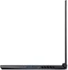 Ноутбук Acer ConceptD 5 Pro CN517-71P-71HD NX.C55ER.005 фото 6