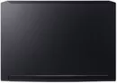 Ноутбук Acer ConceptD 5 Pro CN517-71P-71HD NX.C55ER.005 фото 7