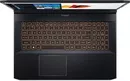 Ноутбук Acer ConceptD 5 Pro CN517-71P-71HD NX.C55ER.005 фото 8