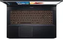 Ноутбук Acer ConceptD 5 Pro CN517-71P-71HD NX.C55ER.005 icon 8