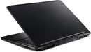Ноутбук Acer ConceptD 5 Pro CN517-71P-71HD NX.C55ER.005 фото 9