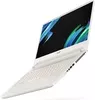Ноутбук Acer ConceptD 7 CN715-71-7383 NX.C4KER.006 фото 8