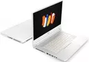 Ноутбук Acer ConceptD 7 CN715-71-7383 NX.C4KER.006 фото 10