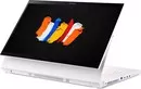 Ноутбук Acer ConceptD 7 Ezel CC715-71-70X8 NX.C5BER.001 фото 5