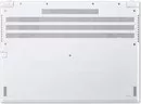 Ноутбук Acer ConceptD 7 Ezel CC715-71-70X8 NX.C5BER.001 фото 9