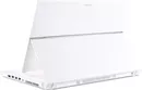 Ноутбук Acer ConceptD 7 Ezel Pro CC715-91P-X7V8 NX.C5FER.001 фото 8