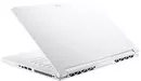 Ноутбук Acer ConceptD 7 Pro CN715-71P-77A7 NX.C4PER.003 фото 10