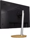 Монитор Acer ConceptD CP1 CP1241YV фото 5