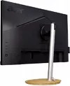 Монитор Acer ConceptD CP1271V фото 2